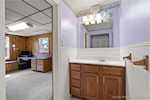 2819 Utica Pike Jeffersonville IN 47130 | MLS 202508274 Photo 39