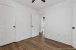 4818 Upper River Rd Jeffersonville IN 47130 | MLS 202508263 Photo 36