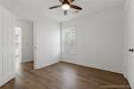 4818 Upper River Rd Jeffersonville IN 47130 | MLS 202508263 Photo 35