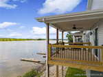 4818 Upper River Rd Jeffersonville IN 47130 | MLS 202508263 Photo 55