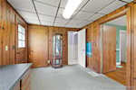 2819 Utica Pike Jeffersonville IN 47130 | MLS 202508274 Photo 37