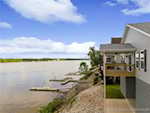 4818 Upper River Rd Jeffersonville IN 47130 | MLS 202508263 Photo 54