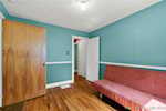 2819 Utica Pike Jeffersonville IN 47130 | MLS 202508274 Photo 35