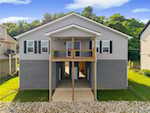 4818 Upper River Rd Jeffersonville IN 47130 | MLS 202508263 Photo 52