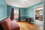 2819 Utica Pike Jeffersonville IN 47130 | MLS 202508274 Photo 34