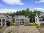 4818 Upper River Rd Jeffersonville IN 47130 | MLS 202508263 Photo 51
