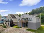 4818 Upper River Rd Jeffersonville IN 47130 | MLS 202508263 Photo 50