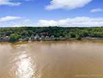 4818 Upper River Rd Jeffersonville IN 47130 | MLS 202508263 Photo 48