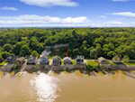 4818 Upper River Rd Jeffersonville IN 47130 | MLS 202508263 Photo 47