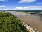 4818 Upper River Rd Jeffersonville IN 47130 | MLS 202508263 Photo 46