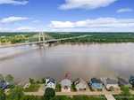 4818 Upper River Rd Jeffersonville IN 47130 | MLS 202508263 Photo 45