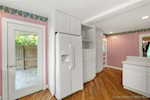 2819 Utica Pike Jeffersonville IN 47130 | MLS 202508274 Photo 32