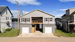 4818 Upper River Rd Jeffersonville IN 47130 | MLS 202508263 Photo 3