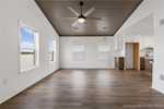 4818 Upper River Rd Jeffersonville IN 47130 | MLS 202508263 Photo 22