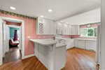 2819 Utica Pike Jeffersonville IN 47130 | MLS 202508274 Photo 28