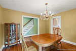 2819 Utica Pike Jeffersonville IN 47130 | MLS 202508274 Photo 26