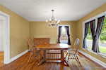 2819 Utica Pike Jeffersonville IN 47130 | MLS 202508274 Photo 25