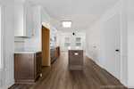 4818 Upper River Rd Jeffersonville IN 47130 | MLS 202508263 Photo 13