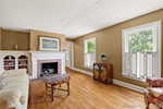 2819 Utica Pike Jeffersonville IN 47130 | MLS 202508274 Photo 23