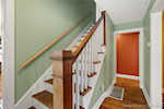 2819 Utica Pike Jeffersonville IN 47130 | MLS 202508274 Photo 24