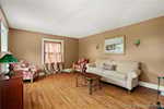 2819 Utica Pike Jeffersonville IN 47130 | MLS 202508274 Photo 22