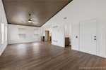 4818 Upper River Rd Jeffersonville IN 47130 | MLS 202508263 Photo 10