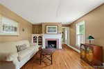 2819 Utica Pike Jeffersonville IN 47130 | MLS 202508274 Photo 21