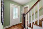 2819 Utica Pike Jeffersonville IN 47130 | MLS 202508274 Photo 20
