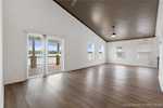 4818 Upper River Rd Jeffersonville IN 47130 | MLS 202508263 Photo 8