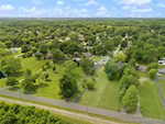 2819 Utica Pike Jeffersonville IN 47130 | MLS 202508274 Photo 64