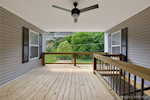 4818 Upper River Rd Jeffersonville IN 47130 | MLS 202508263 Photo 6