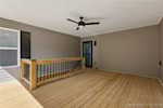 4818 Upper River Rd Jeffersonville IN 47130 | MLS 202508263 Photo 7