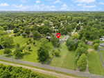 2819 Utica Pike Jeffersonville IN 47130 | MLS 202508274 Photo 63