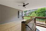 4818 Upper River Rd Jeffersonville IN 47130 | MLS 202508263 Photo 5