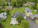 2819 Utica Pike Jeffersonville IN 47130 | MLS 202508274 Photo 62