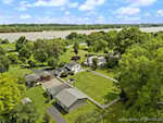 2819 Utica Pike Jeffersonville IN 47130 | MLS 202508274 Photo 61