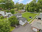 2819 Utica Pike Jeffersonville IN 47130 | MLS 202508274 Photo 60
