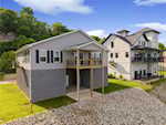 4818 Upper River Rd Jeffersonville IN 47130 | MLS 202508263 Photo 2
