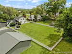 2819 Utica Pike Jeffersonville IN 47130 | MLS 202508274 Photo 59