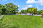 2819 Utica Pike Jeffersonville IN 47130 | MLS 202508274 Photo 58