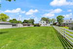 2819 Utica Pike Jeffersonville IN 47130 | MLS 202508274 Photo 57