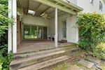 2819 Utica Pike Jeffersonville IN 47130 | MLS 202508274 Photo 56