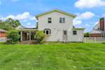 2819 Utica Pike Jeffersonville IN 47130 | MLS 202508274 Photo 54