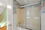 2819 Utica Pike Jeffersonville IN 47130 | MLS 202508274 Photo 53