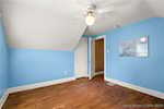 2819 Utica Pike Jeffersonville IN 47130 | MLS 202508274 Photo 51