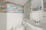 2819 Utica Pike Jeffersonville IN 47130 | MLS 202508274 Photo 52