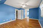 2819 Utica Pike Jeffersonville IN 47130 | MLS 202508274 Photo 44