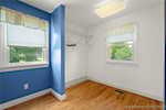 2819 Utica Pike Jeffersonville IN 47130 | MLS 202508274 Photo 45