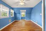 2819 Utica Pike Jeffersonville IN 47130 | MLS 202508274 Photo 43