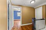 2819 Utica Pike Jeffersonville IN 47130 | MLS 202508274 Photo 42